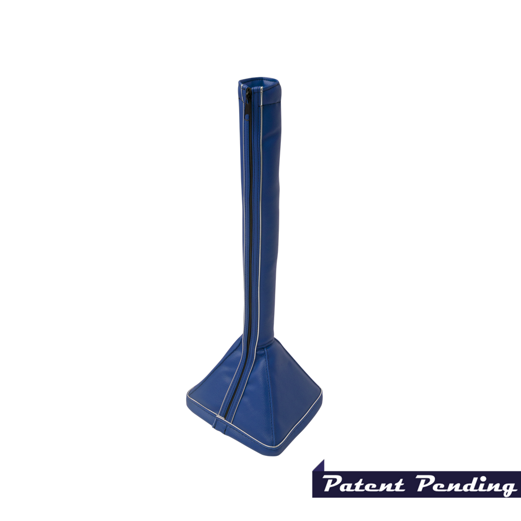 17” Gear Shift Cover fits Kenworth Trucks 17” Gear Shift Cover fits Kenworth Trucks