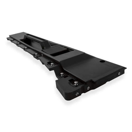 Door Handle fits Freightliner Classic, FLD 120