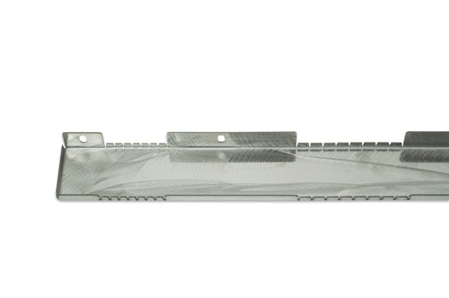 Cab & 68-3/4" Sleeper -1/4" Extension 2.5" Wide, (18 Lights) Columbia/Century (6) Cab Door Mounts (Pair) Lights Included.