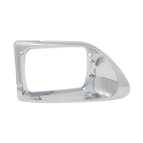 Bezel fits International 9000 Series