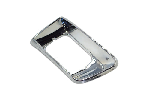 Headlight Bezel fits Kenworth T300 1995-2008