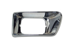 Headlight Bezel fits Kenworth T300 1995-2008