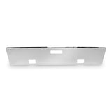 Front -  Bumper fits Freightliner Classic 1984-2003 
