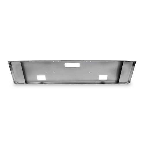 Back - Bumper for Freightliner Classic
