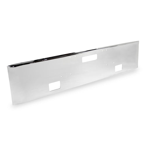 Side - Bumper for Freightliner Classic