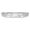 Front - Bumper for Freightliner Classic 2004-2007