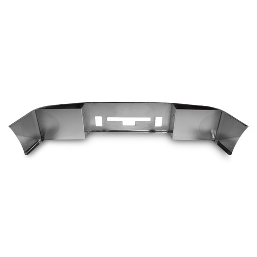 Back - Bumper Freightliner Century 2005-2007, Columbia 2003-2007