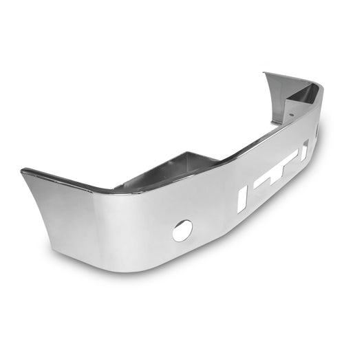 Side - Bumper Freightliner Century 2005-2007, Columbia 2003-2007