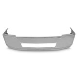 Front - Bumper Freightliner Century 1996-2004