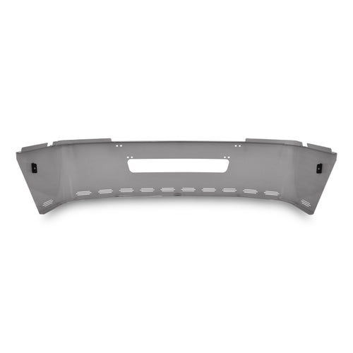 Back - Bumper fits Freightliner Century 1996-2004