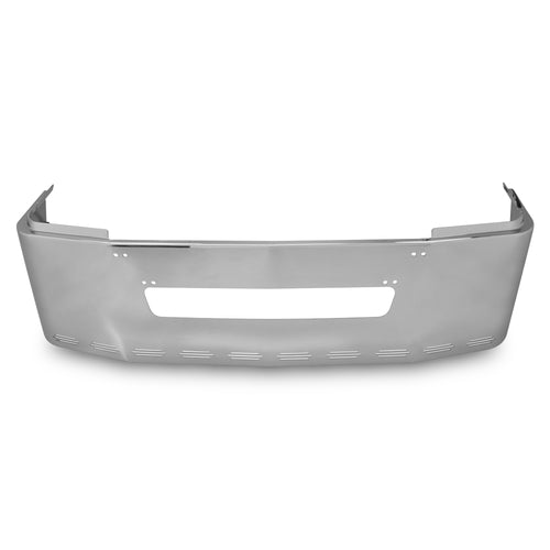 Front - Bumper fits Freightliner Century 1996-2004