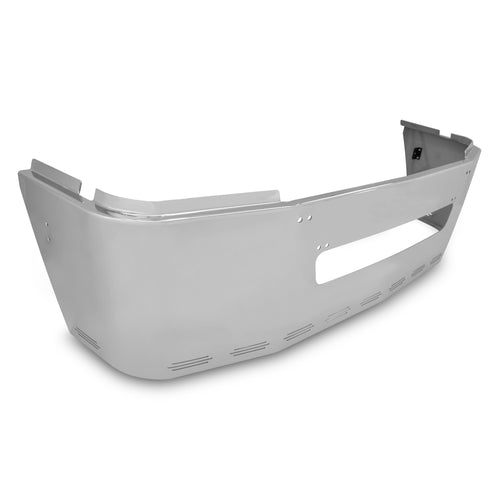 Side - Bumper fits Freightliner Century 1996-2004