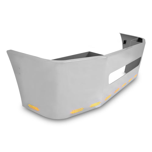 Side - Bumper Freightliner Century 2005-2007