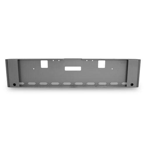 Back - Bumper for Freightliner Classic XL 2004-2007