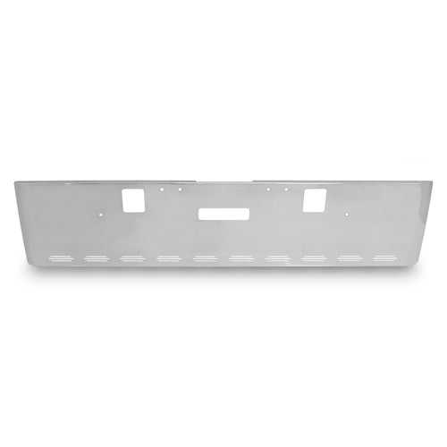 Front - Bumper for Freightliner Classic XL 2004-2007