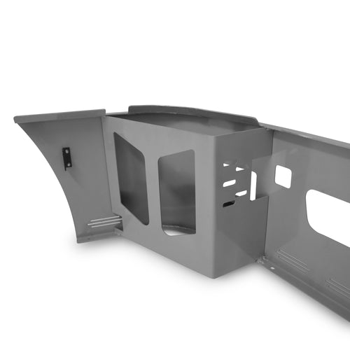 Bracket - Freightliner Columbia 2008 and Newer