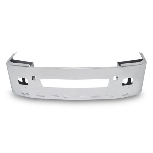 Front - Freightliner Columbia 2008 and Newer