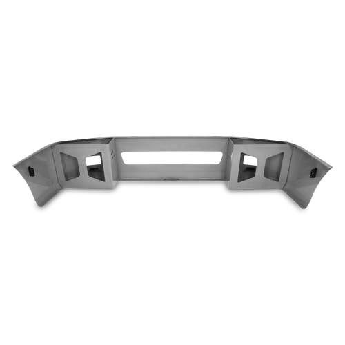 Back - Freightliner Century 2005-2007, Columbia 2003-2007