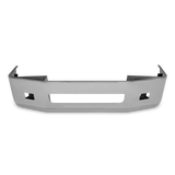 Front - Freightliner Century 2005-2007, Columbia 2003-2007