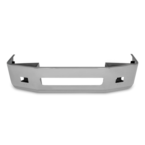 Front - Freightliner Century 2005-2007, Columbia 2003-2007