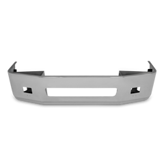 Front - Freightliner Century 2005-2007, Columbia 2003-2007