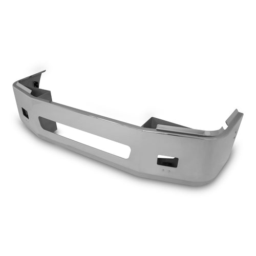 Side - Freightliner Century 2005-2007, Columbia 2003-2007