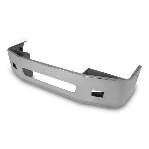 Side - Freightliner Century 2005-2007, Columbia 2003-2007