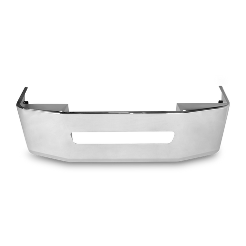 Front - Bumper Freightliner Century 2005-2007 and Columbia 2003-2007