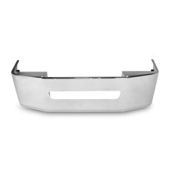 Front - Bumper Freightliner Century 2005-2007 and Columbia 2003-2007