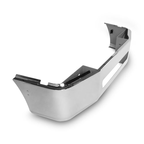 Side - Bumper Freightliner Century 2005-2007 and Columbia 2003-2007