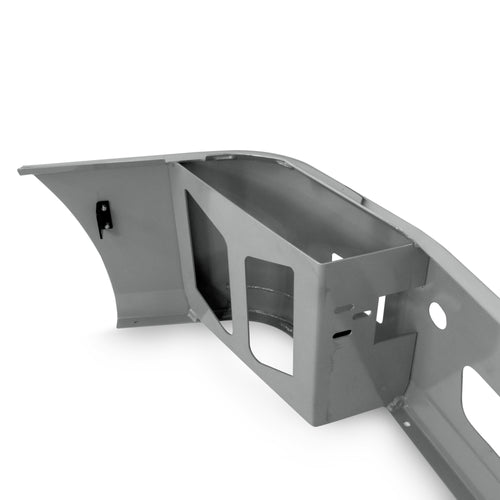 Bracket - Bumper Freightliner Century