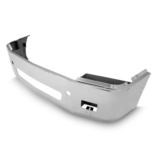 Side - Bumper Freightliner Century