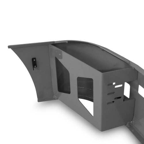 Bracket - Freightliner Columbia 2008 and Newer