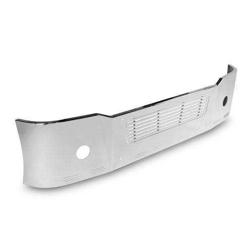 Side - Freightliner Coronado 2004-2009