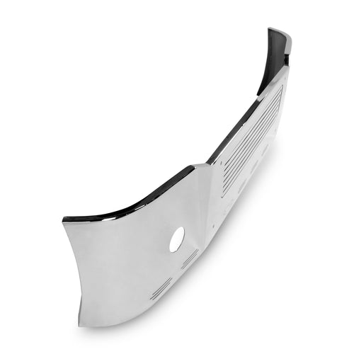 Side - Freightliner Coronado 2004-2009