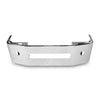 Front - Bumper Freightliner Century 2005-2007 - Columbia 2003-2007