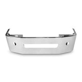 Front - Bumper Freightliner Century 2005-2007 - Columbia 2003-2007