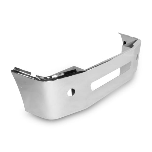 Side - Bumper Freightliner Century 2005-2007 - Columbia 2003-2007