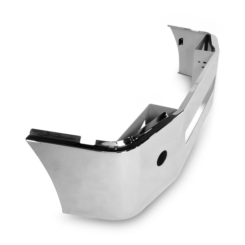 Side - Bumper Freightliner Century 2005-2007 - Columbia 2003-2007