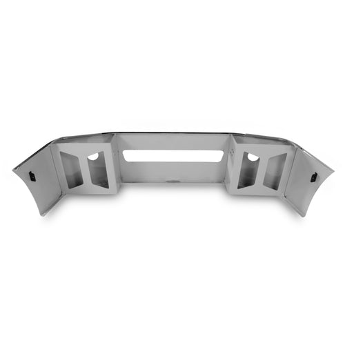 Back - Bumper Freightliner Century 2005-2007 - Columbia 2003-2007