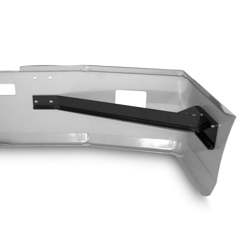 Bracket - Freightliner FLD 120 All Years