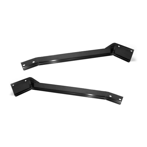 Bracket - Freightliner FLD 120 All Years