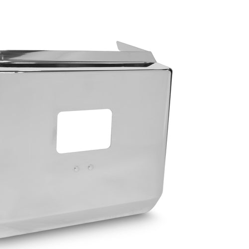 Side - Freightliner FLD 120 All Years