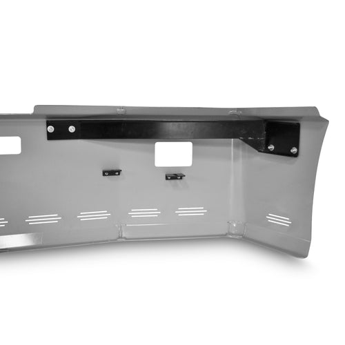 Bracket - Bumper Freightliner FLD 120 All Years\