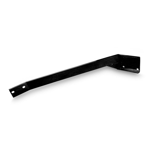 Bracket - Bumper Freightliner FLD 120 All Years