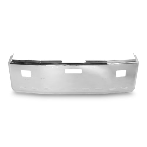 Front - Bumper Freightliner FLD 120 All Years