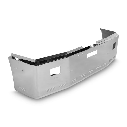 Side - Bumper Freightliner FLD 120 All Years