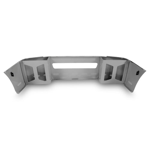 Side - Bumper Freightliner Century 2005-2007 and Columbia 2003-2007