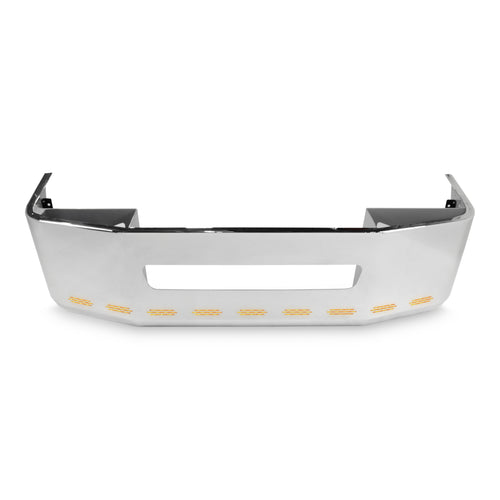 Side - Bumper Freightliner Century 2005-2007 and Columbia 2003-2007