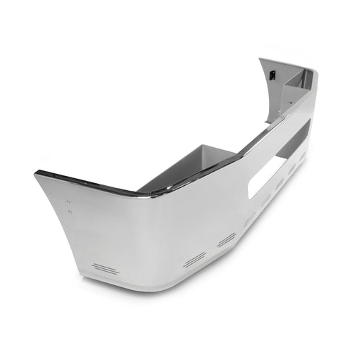 Side - Bumper Freightliner Century 2005-2007 and Columbia 2003-2007